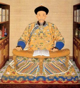 word文档电脑免费版下载