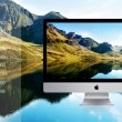 118图库彩图118库图区2023最新版本特色
